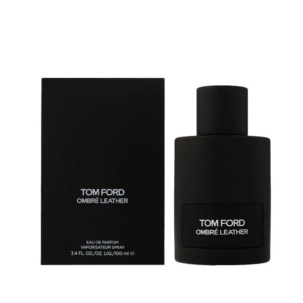 TOMFORD OMBRE LEATHER EDP 100ML