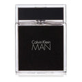 CK MAN EDT 100 ML M