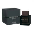 LALIQUE ENCRE NOIR MEN EDT 100 ML