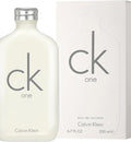 CK ONE EDT 200 ML