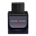 LALIQUE ENCRE NOIR SPORT MEN EDT 100 ML