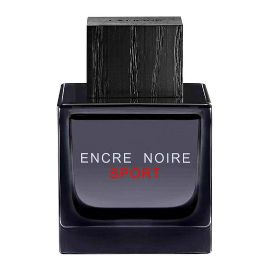 LALIQUE ENCRE NOIR SPORT MEN EDT 100 ML