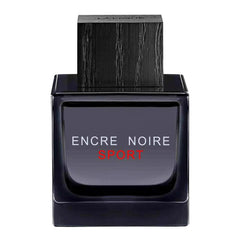 LALIQUE ENCRE NOIR SPORT MEN EDT 100 ML