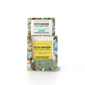 Better Than Ubtan Face and Body Scrub 10gm