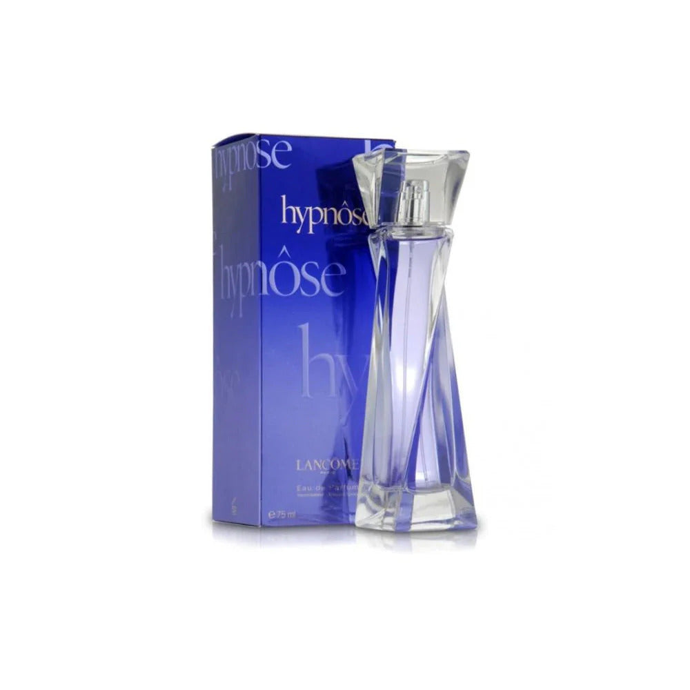 LANCOME HYPNOSE EDP 75ML