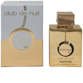 ARMAF CLUB DE NUIT MILESTONE EDP 100ML