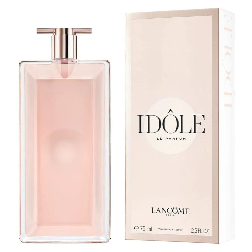 LANCOME IDOLE LE PARFUM 75ML