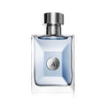 VERSACE POUR HOMME EDT 100ML