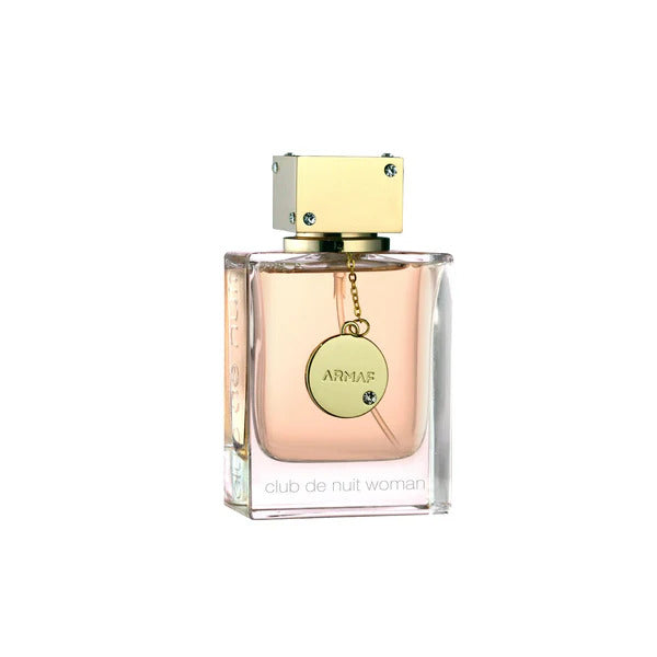 ARMAF CLUB DE NUIT WOMEN 105 ML EDP