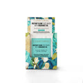 Instant Face Glow Mask 10gm Sachets