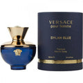 VERSACE DYLAN BLUE WOMEN EDP 100 ML