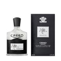 CREED SILVER MOUNTAIN WATER EDP 100ml