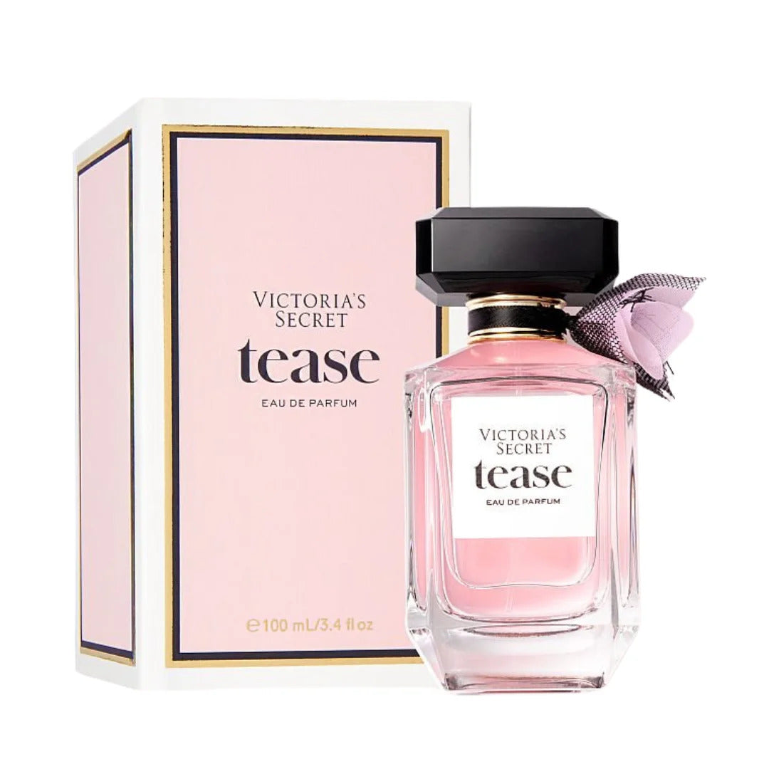 VICTORIA SECRET TEAS EDP 100ML