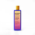 Hair Growth Shampoo 250ML