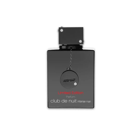 ARMAF CLUB DE NUIT INTENSE LIMITED EDITION  105 ML