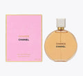 CHANEL CHANCE EDP100 ML