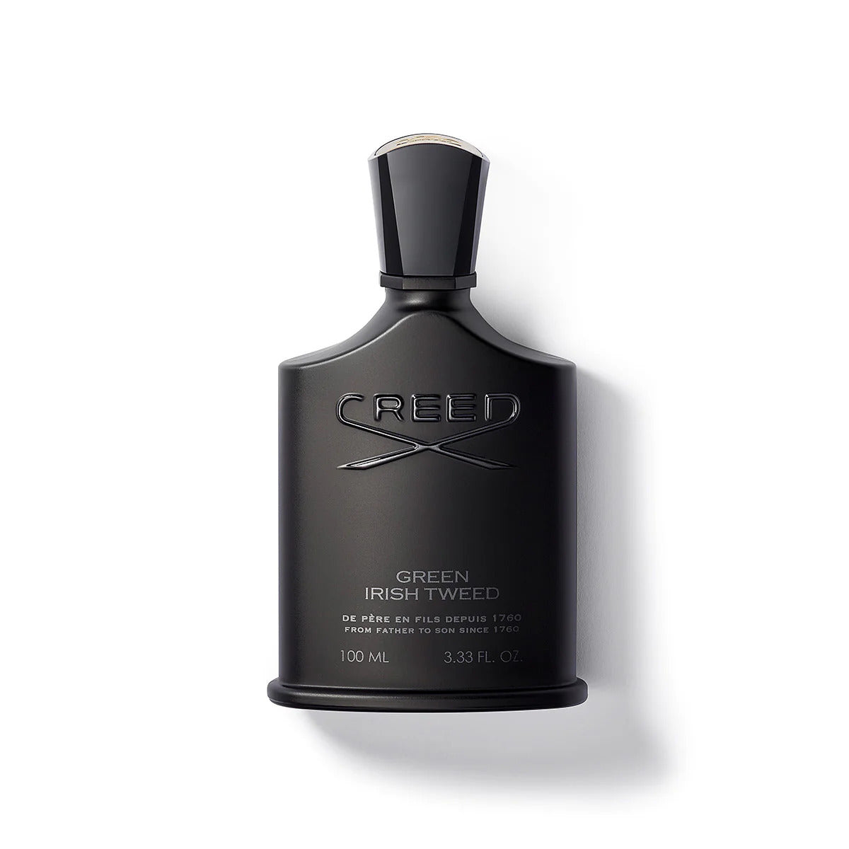 CREED GREEN IRISH TWEED EDP 100ml