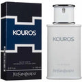 YSL KOUROS MEN EDT 100 ML