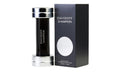 DAVIDOFF CHAMPION MEN EDT 90 ML