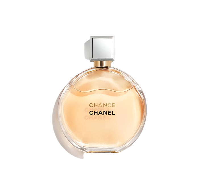 CHANEL CHANCE EDT 100 ML