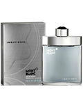 MONT BLANC INDIVIDUAL  EDT 75 ML