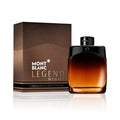 MONT BLANC LEGEND NIGHT EDP 100 ML
