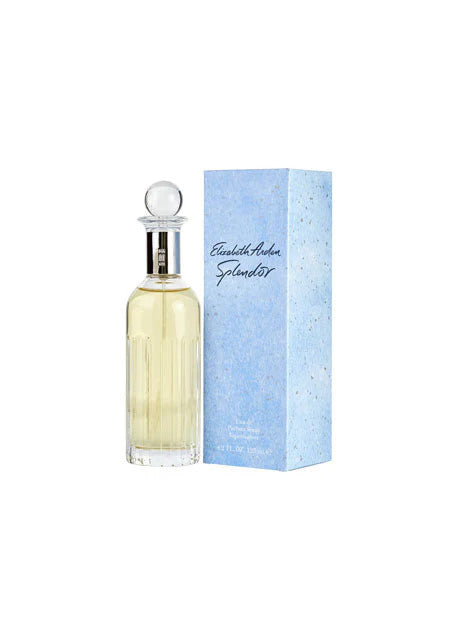 ELIZABETH ARDEN SPLENDOR EDP 125ML