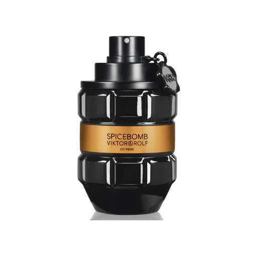 V/R SPICEBOMB EXTREME EDP 100ML