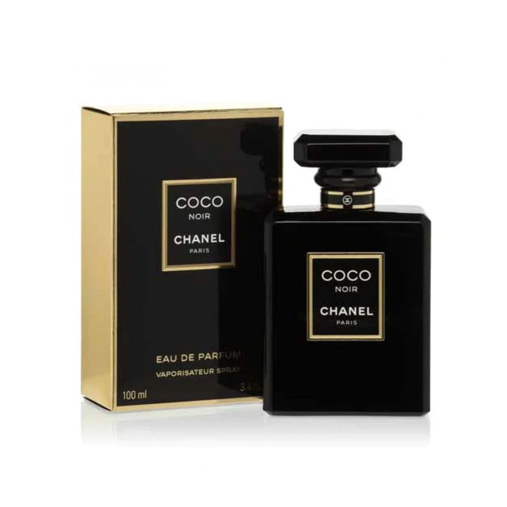CHANEL COCO NOIR EDP 100 ML