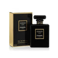 CHANEL COCO NOIR EDP 100 ML