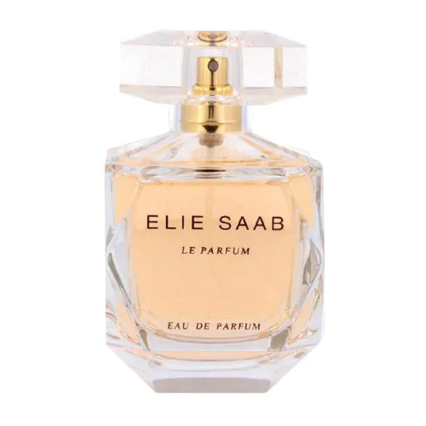 ELIE SAAB LE PARFUM EDP 90ML