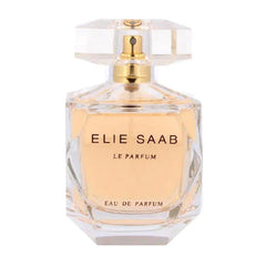 ELIE SAAB LE PARFUM EDP 90ML
