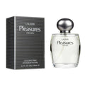 ESTEE LAUDER PLEASURE FOR MEN EDT 100ml