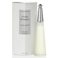 ISSEY MIYAKE LADY EDT 100ML
