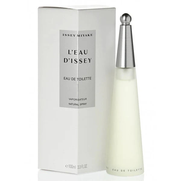 ISSEY MIYAKE LADY EDT 100ML