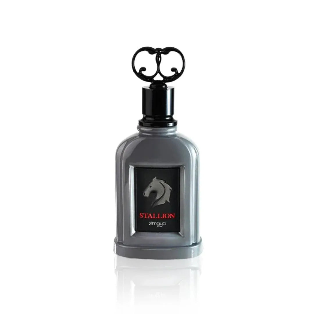 ZIMAYA STALLION EDP 100ml