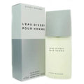 ISSEY MIYAKE POUR HOMME MEN EDT 75 ML