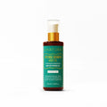 Intense Growth Hair Oil 100ml