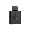 ARMAF CLUB DE NUIT INTENSE 105 ML EDT