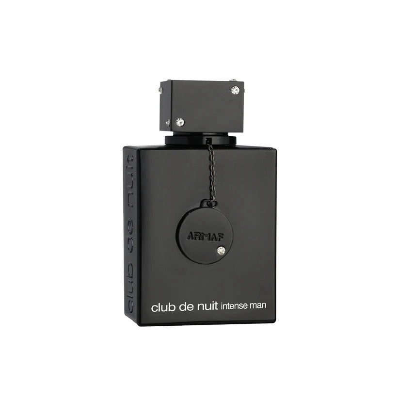 ARMAF CLUB DE NUIT INTENSE 105 ML EDT