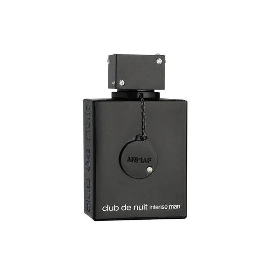 ARMAF CLUB DE NUIT INTENSE 105 ML EDT