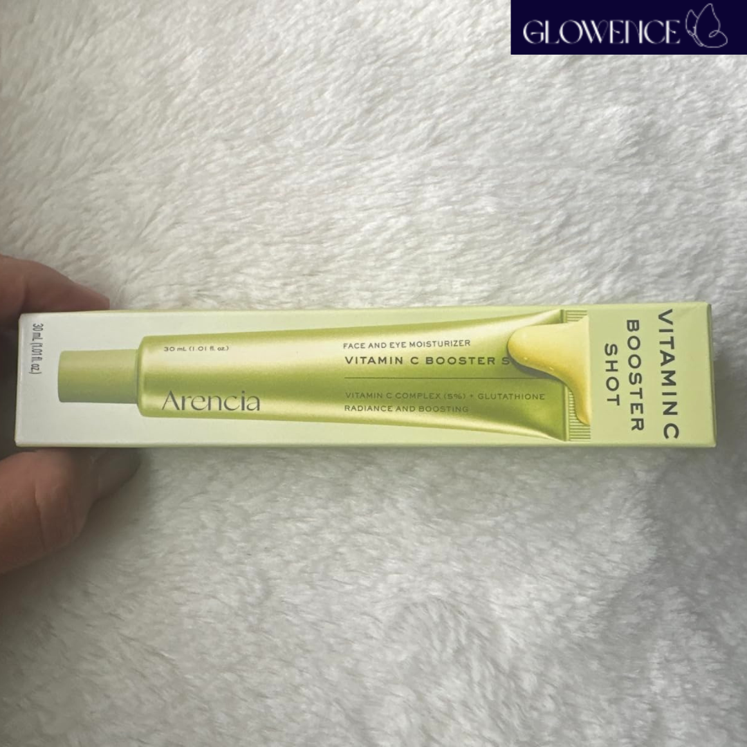 Arencia_Vitamin_C_Booster_Shot_2