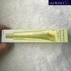 Arencia_Vitamin_C_Booster_Shot_2