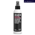 Cab's Moisture Repair Spray