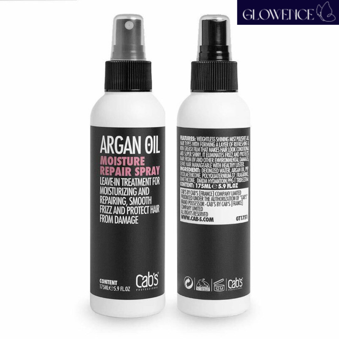 Cab's Moisture Repair Spray_1