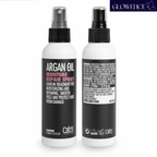 Cab's Moisture Repair Spray_1