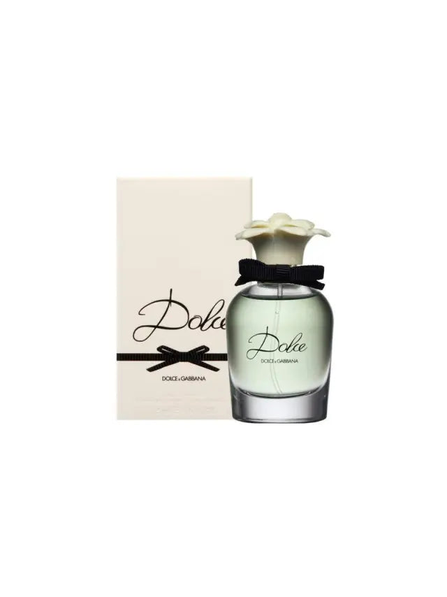 D&G DOLCE 80ml