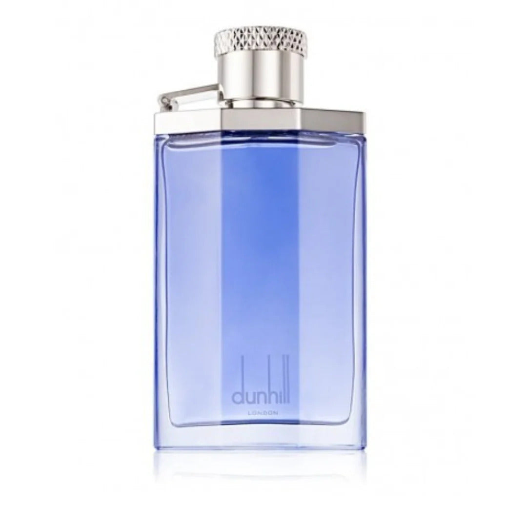 DUNHILL DESIRE BLUE MEN EDT 150 ML