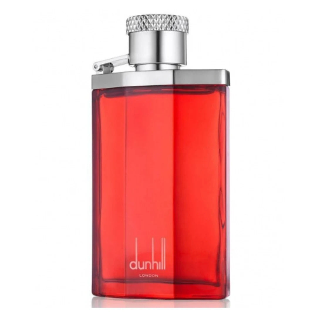 DUNHILL DESIRE RED  MEN EDT 150 ML