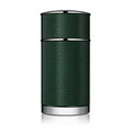 DUNHILL ICON RACING MEN EDP 100 ML